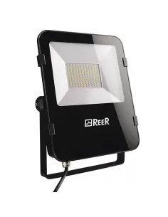 Dominó y 50watts 230v ip65 4000k